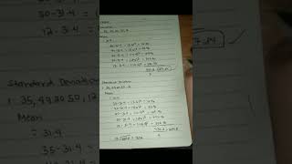 Fabm Performance Task