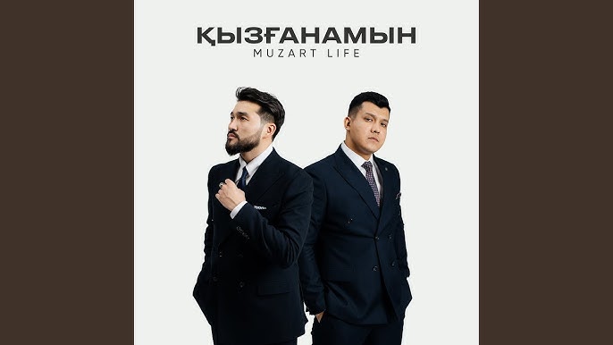 Порно Дэйв пен Джессика Әдемі эротикалық фото