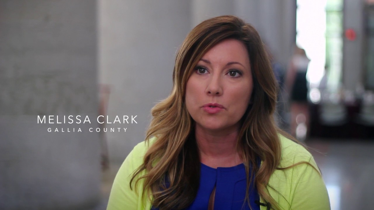 AEP Ohio LEAP Grants Fund Local Economic Development