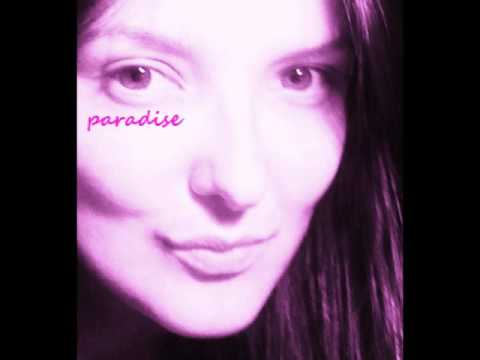 Deeperise & Mr.Nu - Paradise (Andrey Kravtsov Remix)