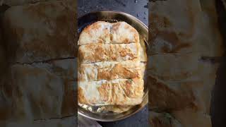 egg bread breakfast eggrecipe homemade viralshort sauce viral chilli tasty