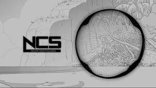 Yuri Lowenthal & Big Lugg - Whats Mine Feat. Cissy Jones Ncs Remake