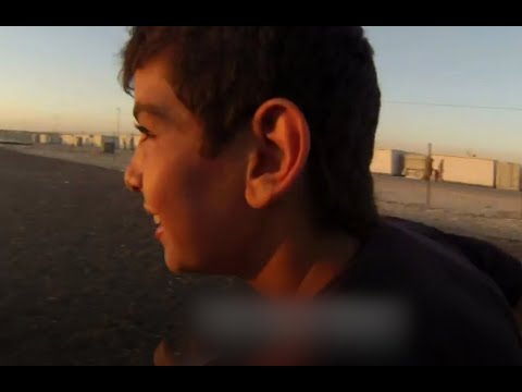 შარიათით ცხოვრება ისლამურ სახელმწიფოში