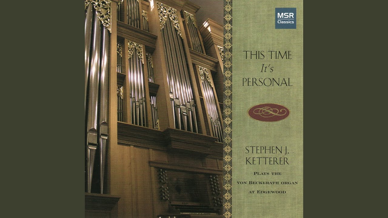 CS Lang: Tuba Tune: Tuba Tune