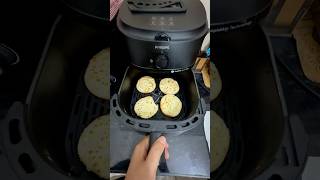 Aaj meri galti ki wajah se order change karna pada #shorts #cloudkitchen #zomato #swiggy #minivlog