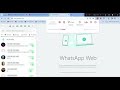 How to download all contacts with 1 click