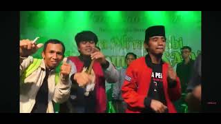 Viral Selesai Pengajian Langsung Pargoyy