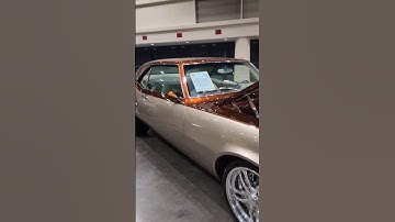 1967 Pontiac Firebird$$$$$$