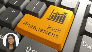 Operations and Risk - Risk and Control Self Assessment
