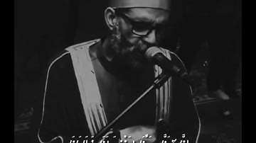 حالات واتس دينية قرآن كريم بصوت الشيخ حسن صالح | لو عجبك الفيديو متنساش تشترك في القناه⁦❤️⁩