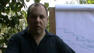 Effortless Evolution - The Lumiere Effect - Jamie Smart