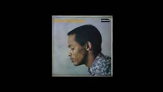 Danny Williams - That Guy's In Love. (Rare Recording, Please Read Video Description)