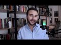 Matheus Benites, citando Eduardo Banks - BASTA DE ATEUS COMPORTADOS!