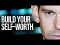 Tom Bilyeu Motivation | Motivational Speeches Compilation | BUILD YOUR SELF WORTH