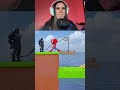 O Homem-Aranha merece ir pro céu? 🕸️ IB @DinoSpi