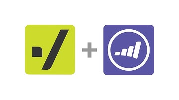 Kickbox Email Verification for Marketo
