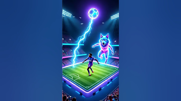 Vinícius Jr Marca em Campo Suspenso por Drones! 🧬⚽🔮 #marvel #superhero #football