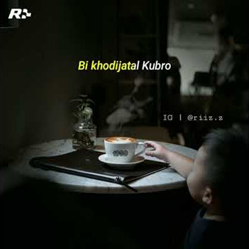 STORY WA SHOLAWAT TERBARU JUNI 2020 | STATUS WA TERBARU 2020 KEREN