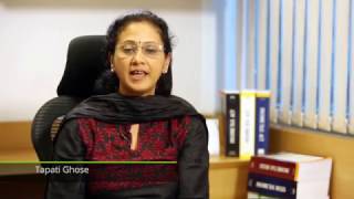 Budget 2017 Analysis: Technology, Media & Telecommunications