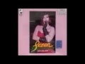 Sezen Aksu - Haydi Gel Benimle Ol (1984)