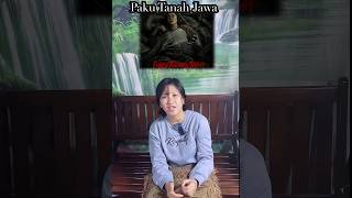 Download Lagu Latest Indonesian Horror Films to be Released in June 2024 #film #latesthorrorfilms2024 MP3