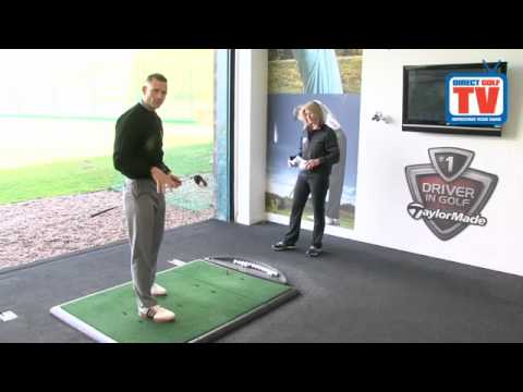 direct-golf-tv---adidas-tour-360-atv-shoes-video-review