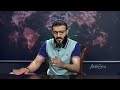 حلقه عبدالله الشريف المحذوفه من اليوتيوب والتي تثبت ادانته