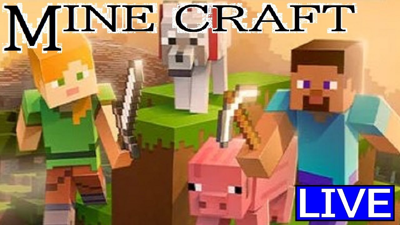 【マイクラMOD】クラッシュ回避で触れない所以外を進めていく　その21