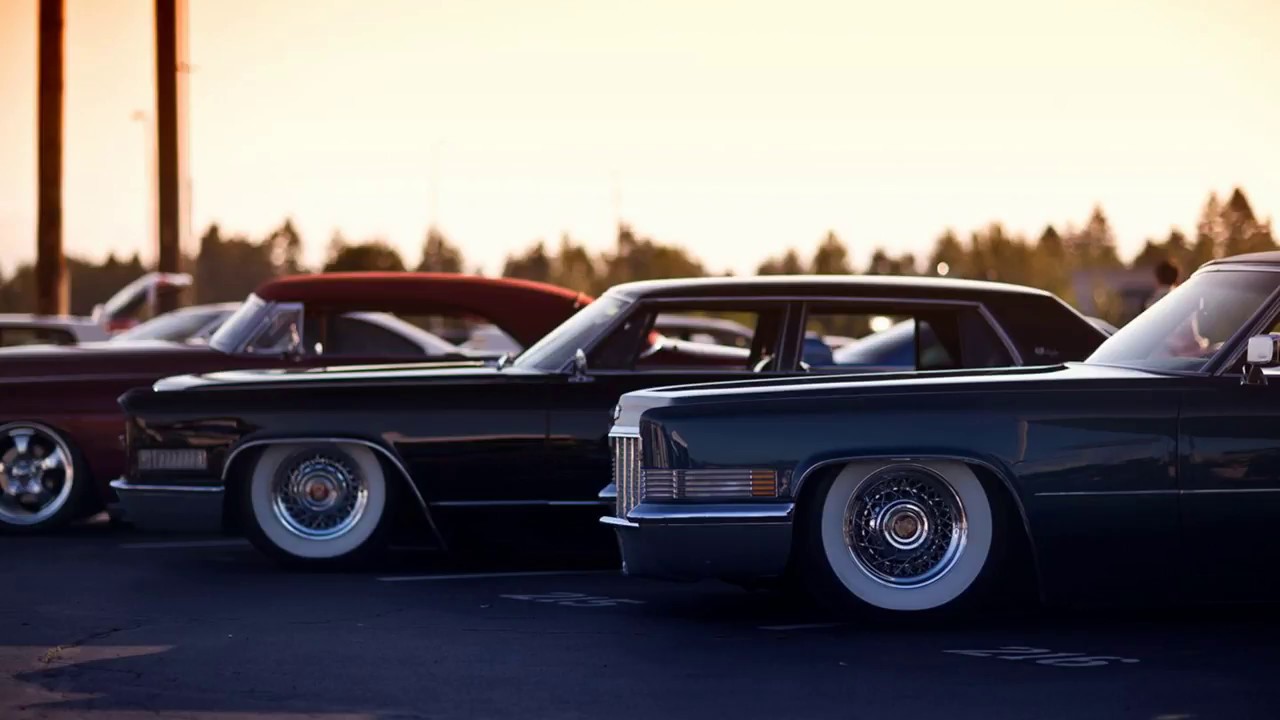 Best ★★★ Old School HipHop ★★★