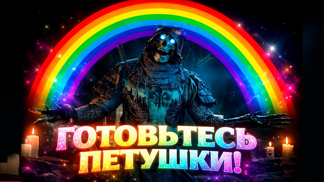 Стрим № 408 ДРУЖЕСТВЕННЫЕ БОИ! ДЕНЬ ПЕРВЫЙ Капитан Пёсик Raid Shadow Legends