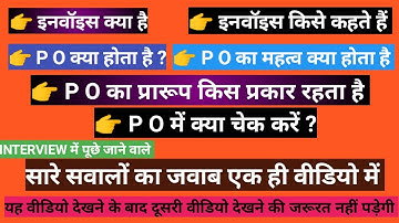 Security Guard Interview questions and answers in hindi #SecurityGuardInterview #uniform @ManojDey