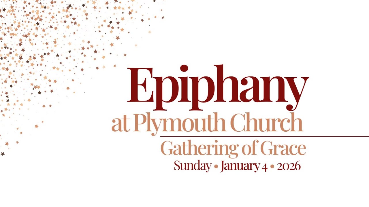 Gathering of Grace 1.4.26