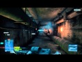 Battlefield 3 Beta Operation Metro Engineer (HD)