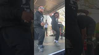 focalistic pabicooper cdanusvibes