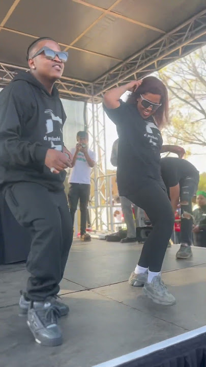 #focalistic #pabicooper #campusvibes
