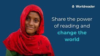 Famous Let’s get children reading! Profile