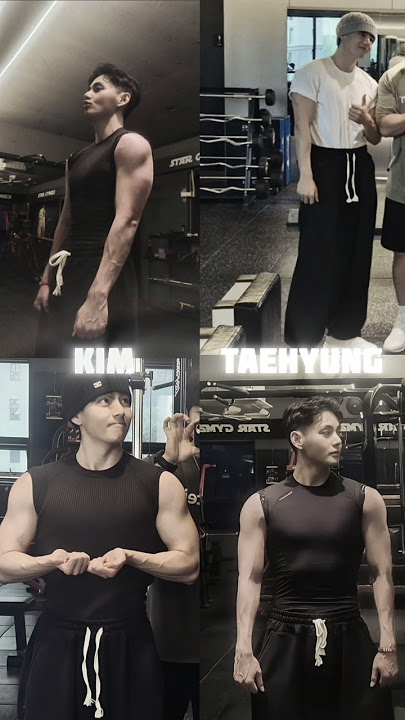 MINE DAEGU BOY#thv #kimtaehyung #vbts #likes #fpyγ· #viralshorts #subscribe