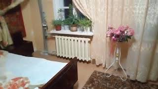 Тепловой счётчик на вертикальной системе отопления Тепловой счётчик на вертикальной системе отопления