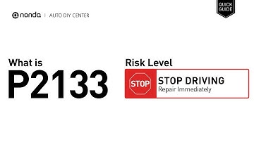 What is P2133 Engine Code [Quick Guide]