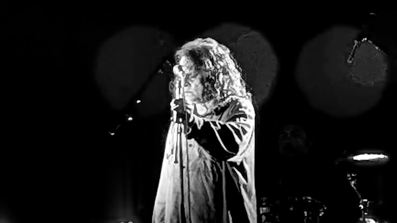 Gangaburi | Kafil Ahmed Live | Dhaka Makers 3