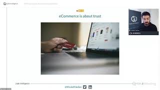 Famous API Fuzzing eCommerce Platforms: Building Trustworthy Architectures Profile