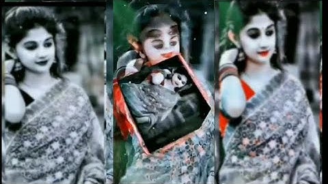 Diwani mastani romantic hindi song xml file| alight motion video editing #alight #xml_file #hindi