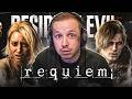 I Played Resident Evil 9 Requiem... (Part 1)