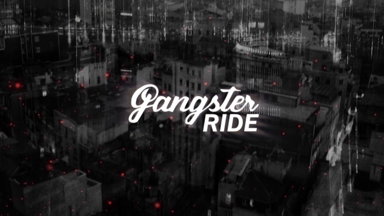 DEVILISH TRIO - WORDS OF THE WARLOCKS