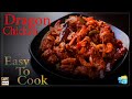 Watch How To Make Dragon Chicken In Restaurant Style - Good Morning Pakistan Online In Hd