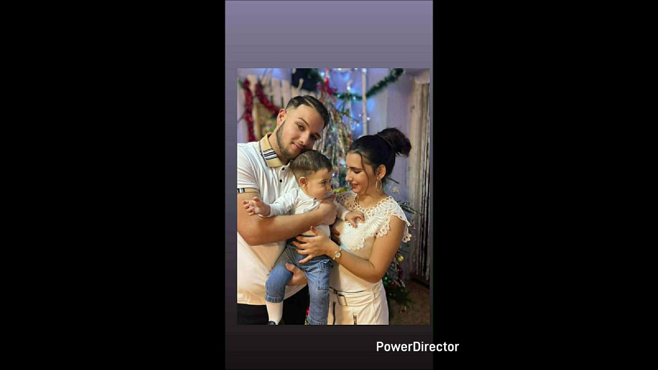 Gabikának Születésnapja Alkalmából 2026 