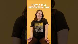 How WA s Legislature Works