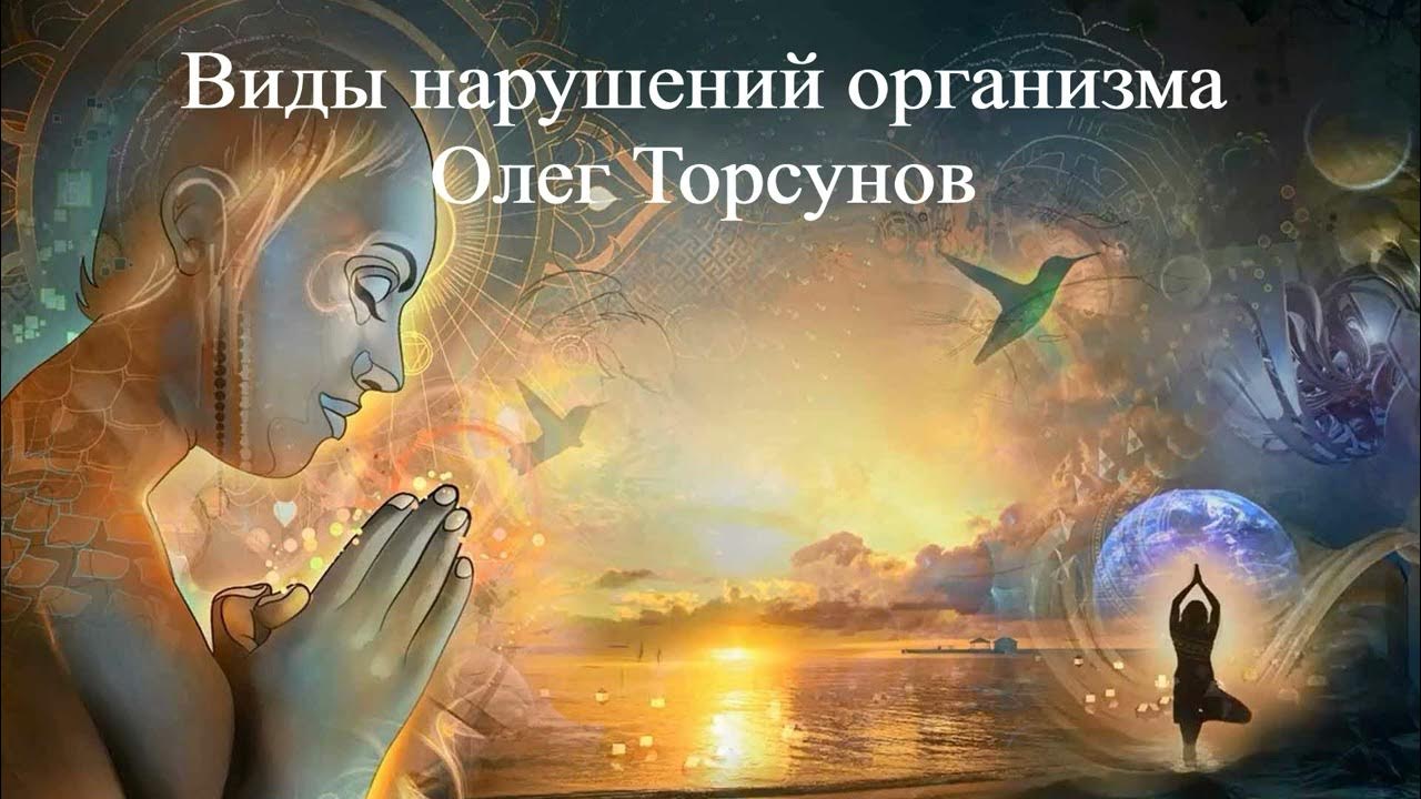 Тип клемм f1. Тип клемм f1