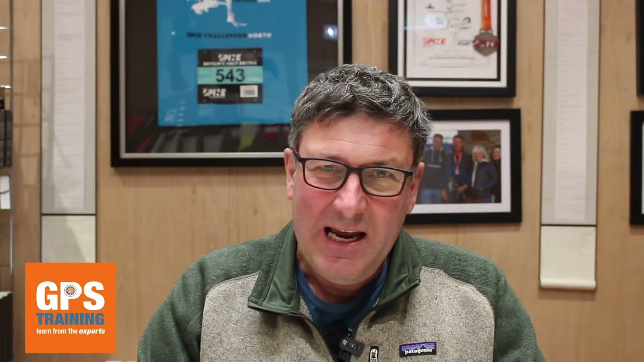 Trump tariffs - Will it hit Garmin prices in the UK?