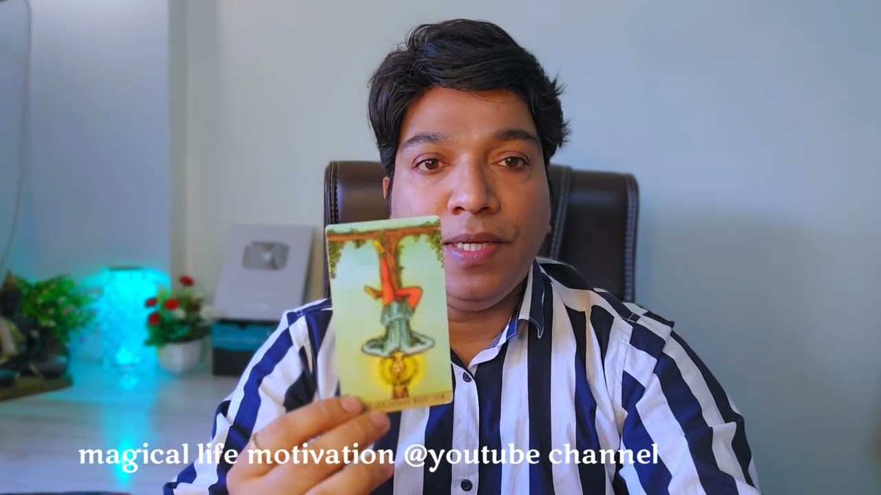 WHAT IS COMING TOWARDS YOU❤️TAROT READING🔥UNIVERSE MESSAGE FOR YOU - PICK A CARD HINDI TAROT